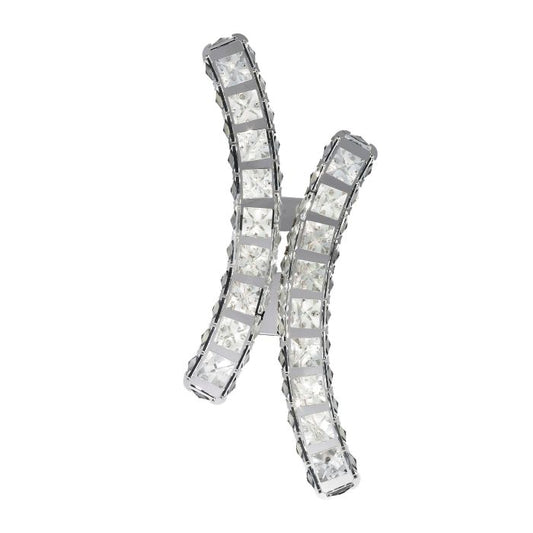 TONERIA Wall Light - #39004