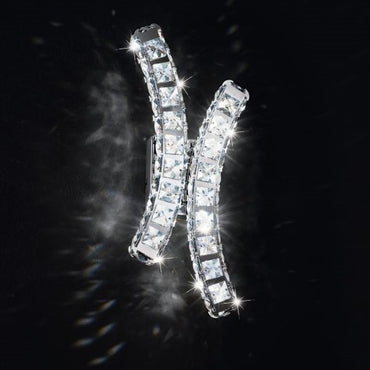 TONERIA Wall Light - #39004