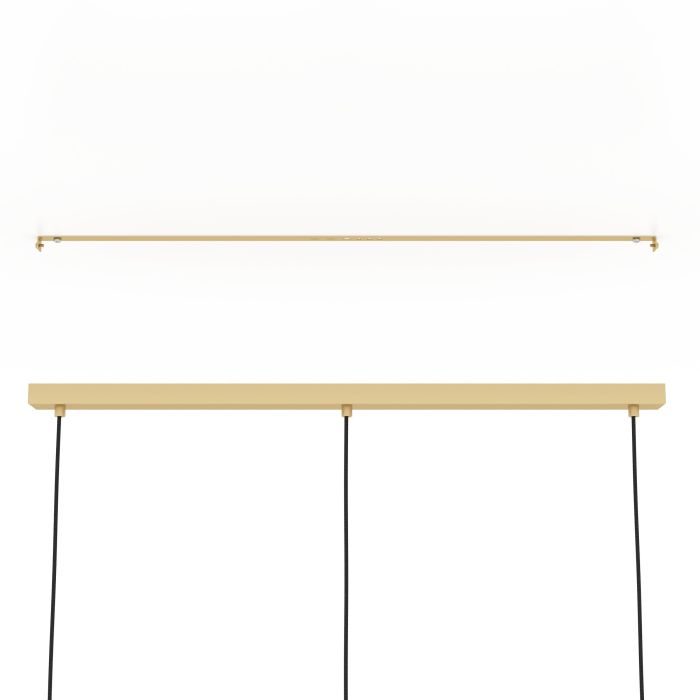 COROJAL Pendant Light - #390207