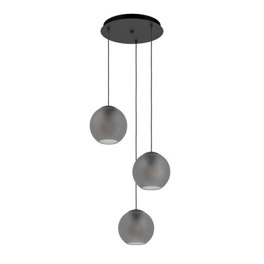 ARANGONA Pendant Light - #390213