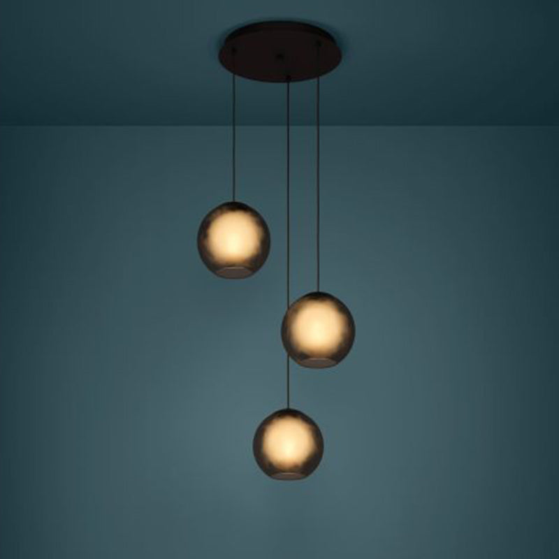 ARANGONA Pendant Light - #390213