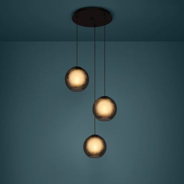 ARANGONA Pendant Light - #390213