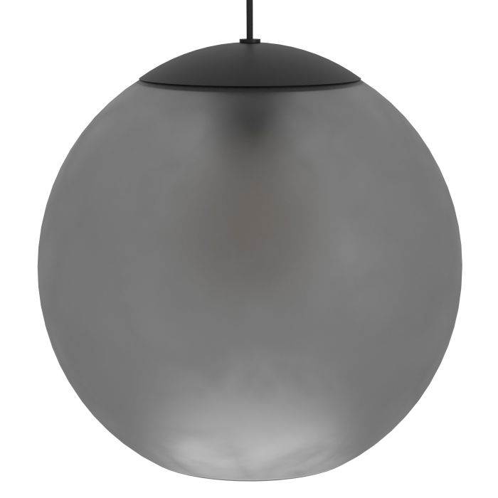 ARANGONA Pendant Light - #390214