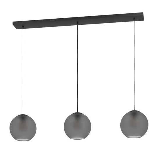 ARANGONA Pendant Light - #390214