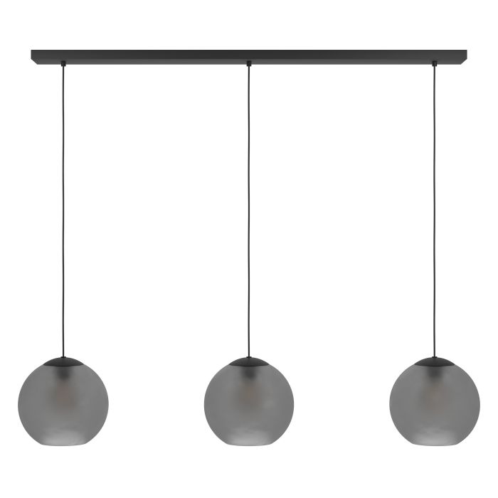 ARANGONA Pendant Light - #390214