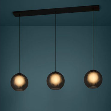 ARANGONA Pendant Light - #390214