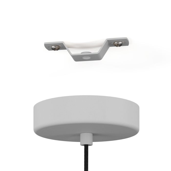 ESTEPONA Pendant Light - #390226