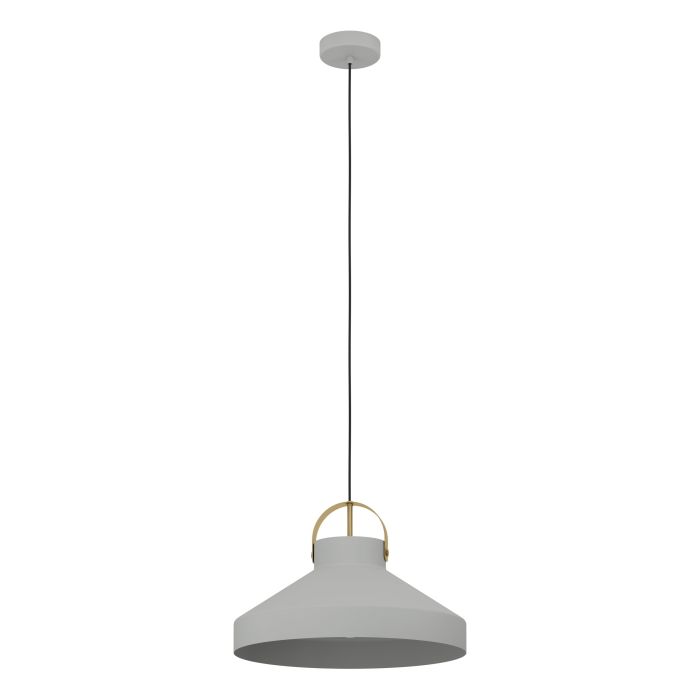 ESTEPONA Pendant Light - #390226