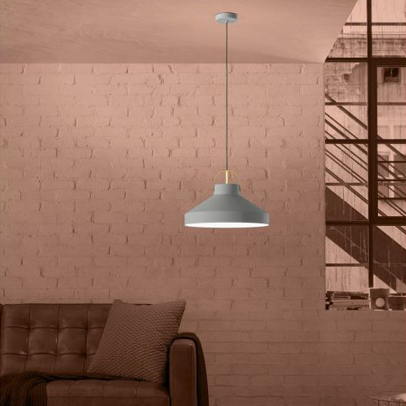 ESTEPONA Pendant Light - #390226