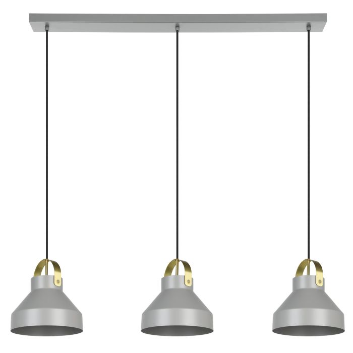 ESTEPONA Pendant Light - #390227