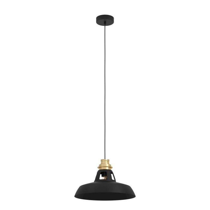 ESPINARDO Pendant Light - #390229