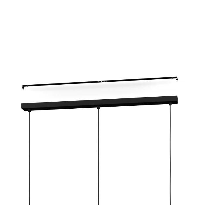 ESPINARDO Pendant Light - #390231