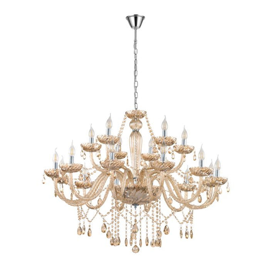 BASILANO Pendant Light - #39095