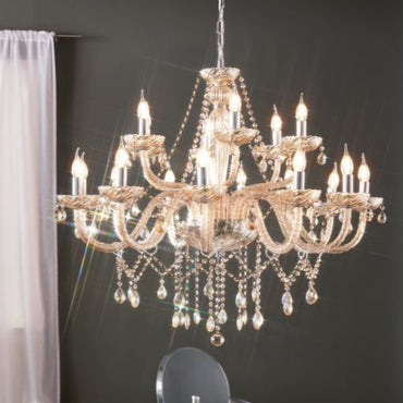 BASILANO Pendant Light - #39095