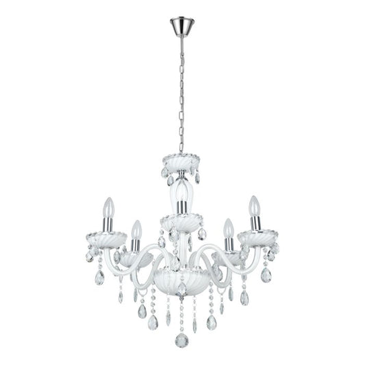 CARPENTO Pendant Light - #39113