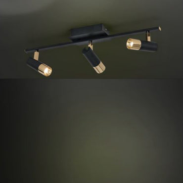 TOMARES 3L Spot Light - #39146