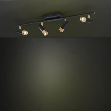 TOMARES 4L Spot Light - #39147