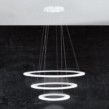 PENAFORTE Pendant Light - #39274