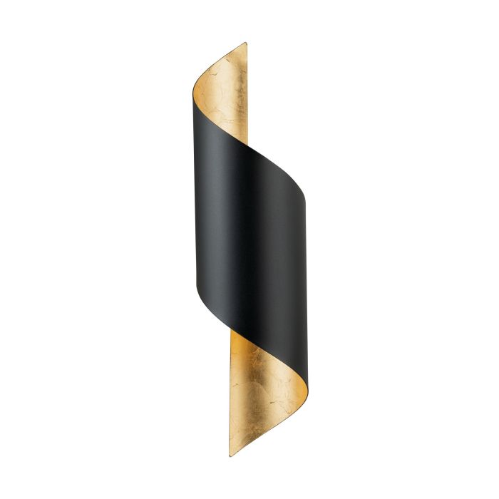 JABALOYAS Wall Light - #39654