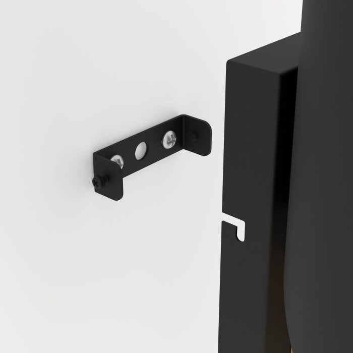 JABALOYAS Wall Light - #39654