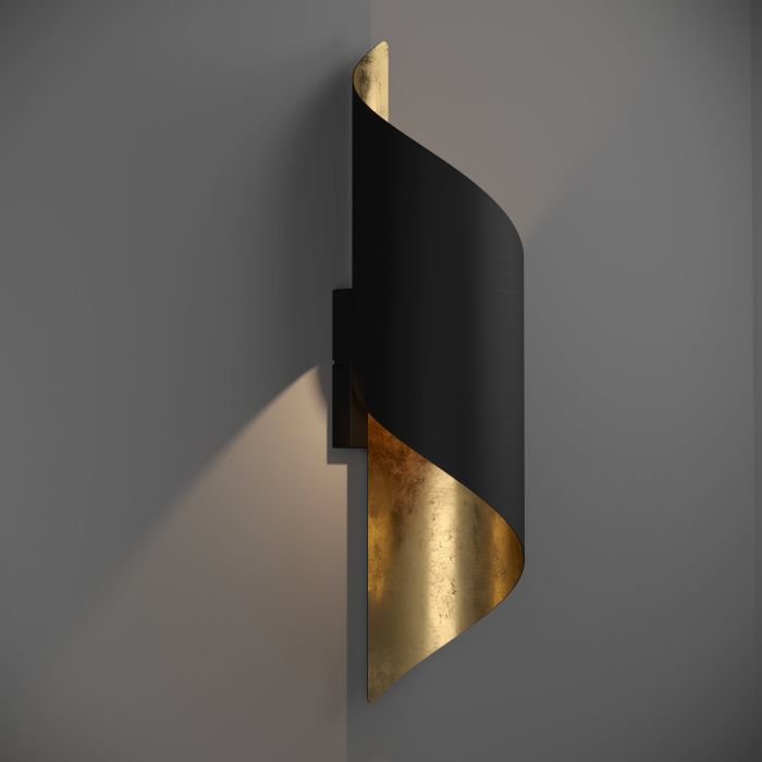 JABALOYAS Wall Light - #39654