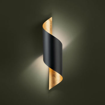 JABALOYAS Wall Light - #39654