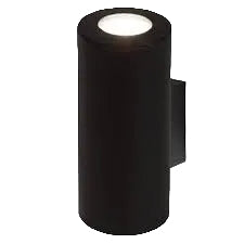 FRANCA 90 UP/Down Wall Light - #3A7.003.B