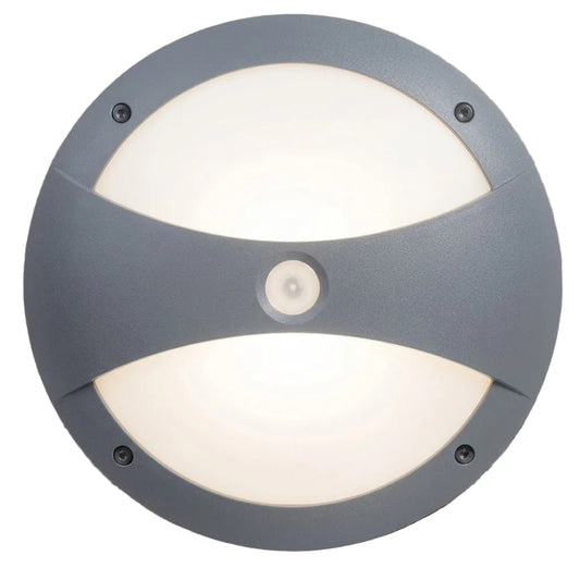 REMI/LUCIA Grid Bulkhead Black 255mm #3R3.602G (NEW STOCK ARRIVING SOON)