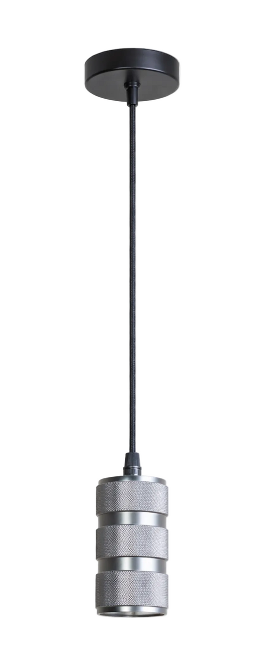 60W Style Basic Pendant E40 - #4070555