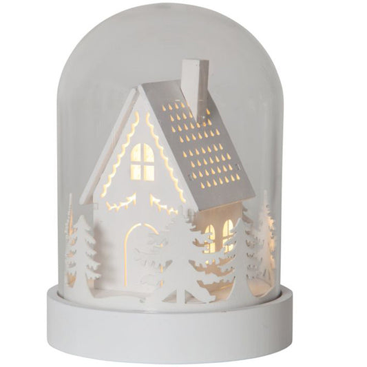 KUPOL Standing Decoration - #410047