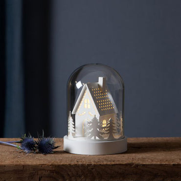 KUPOL Standing Decoration - #410047