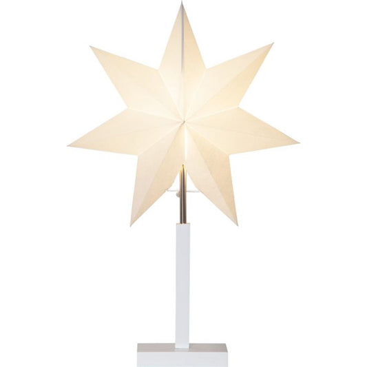 KARO Standing Star - #410285