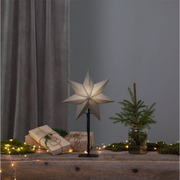 FROZEN Standing Star - #410288