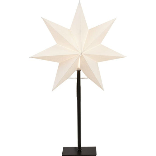 FROZEN Standing Star - #410292