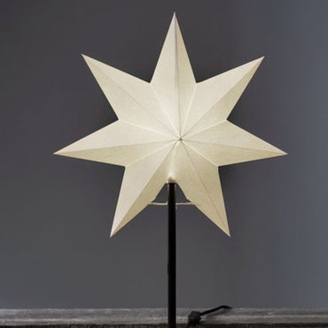 FROZEN Standing Star - #410292