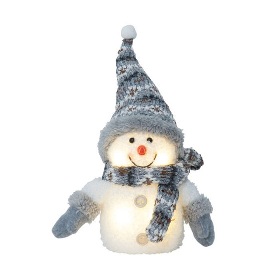 JOYLIGHT Standing Decoration - #411219