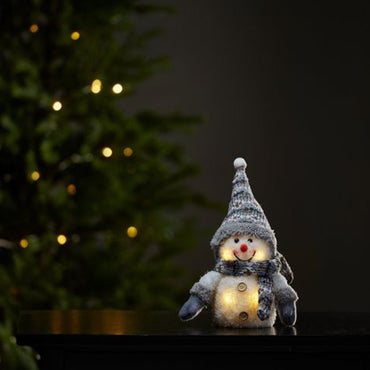 JOYLIGHT Standing Decoration - #411219