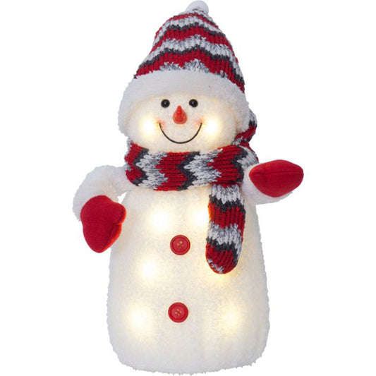 JOYLIGHT Standing Decoration - #411221