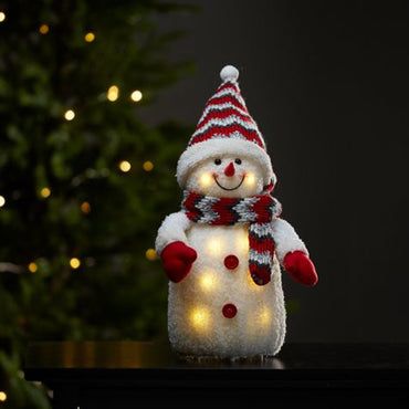 JOYLIGHT Standing Decoration - #411221