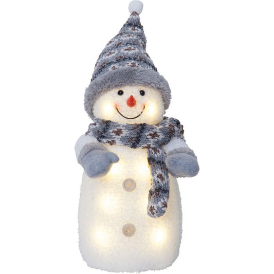 JOYLIGHT Standing Decoration - #411222