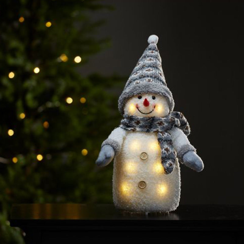 JOYLIGHT Standing Decoration - #411222