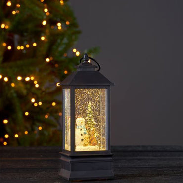 VINTER Standing Decoration - #411232