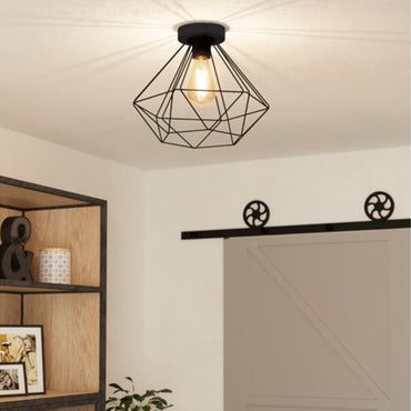 TARBES Ceiling Light - #43004