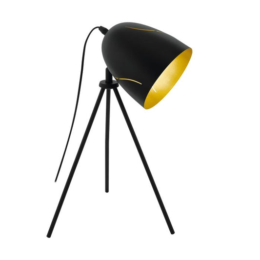 HUNNINGHAM Table Light - #43007