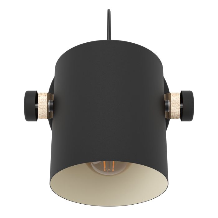 HORNWOOD Wall Light - #43046