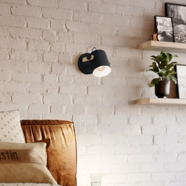 HORNWOOD Wall Light - #43046