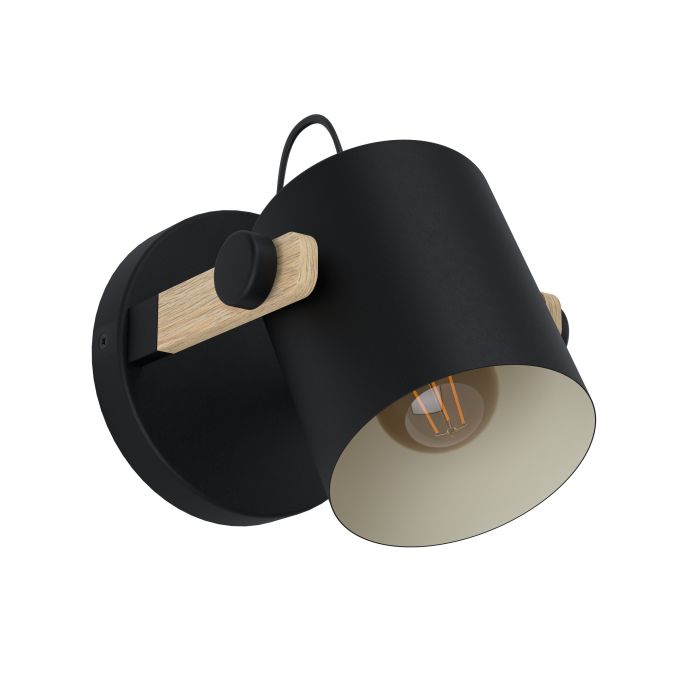 HORNWOOD Wall Light - #43046