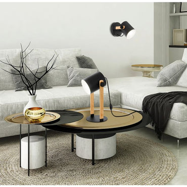 HORNWOOD Table Light - #43047