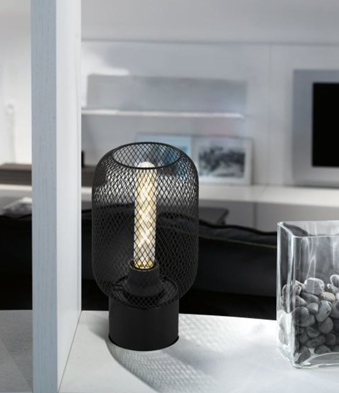 WRINGTON Table Light - #43096