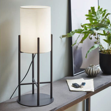 GLASTONBURY Table Light - #43143